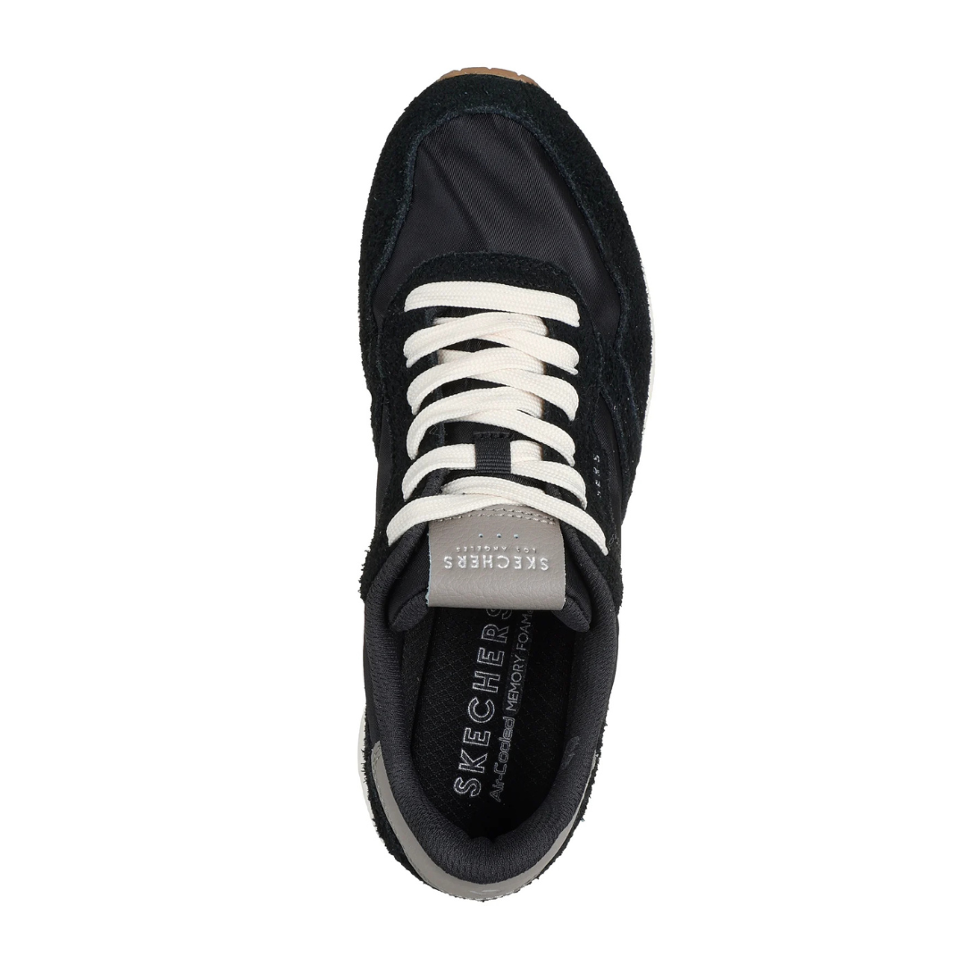 177857 - UNO - Vintage Dayz