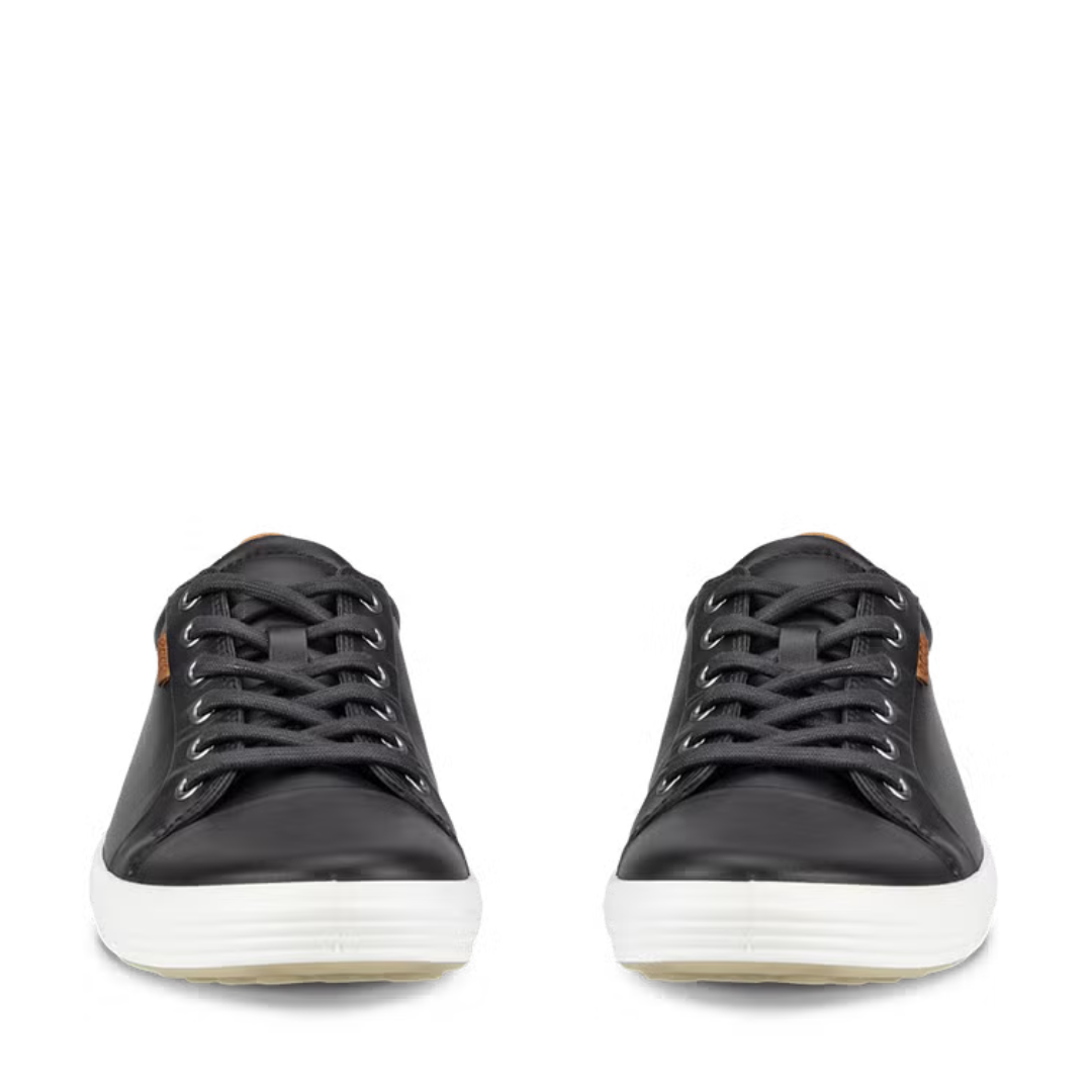 ECCO - SOFT 7