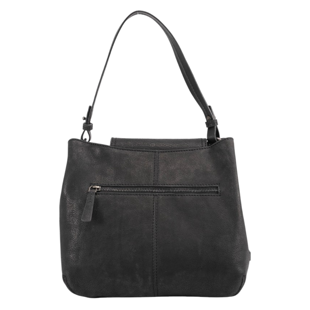 POLIGANA – 4920640