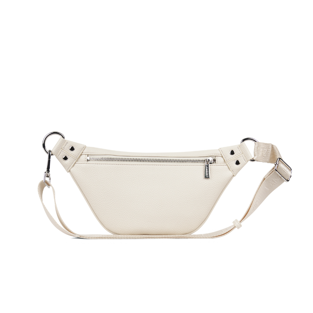 Sarah  x Sarah Couture - Sac banane