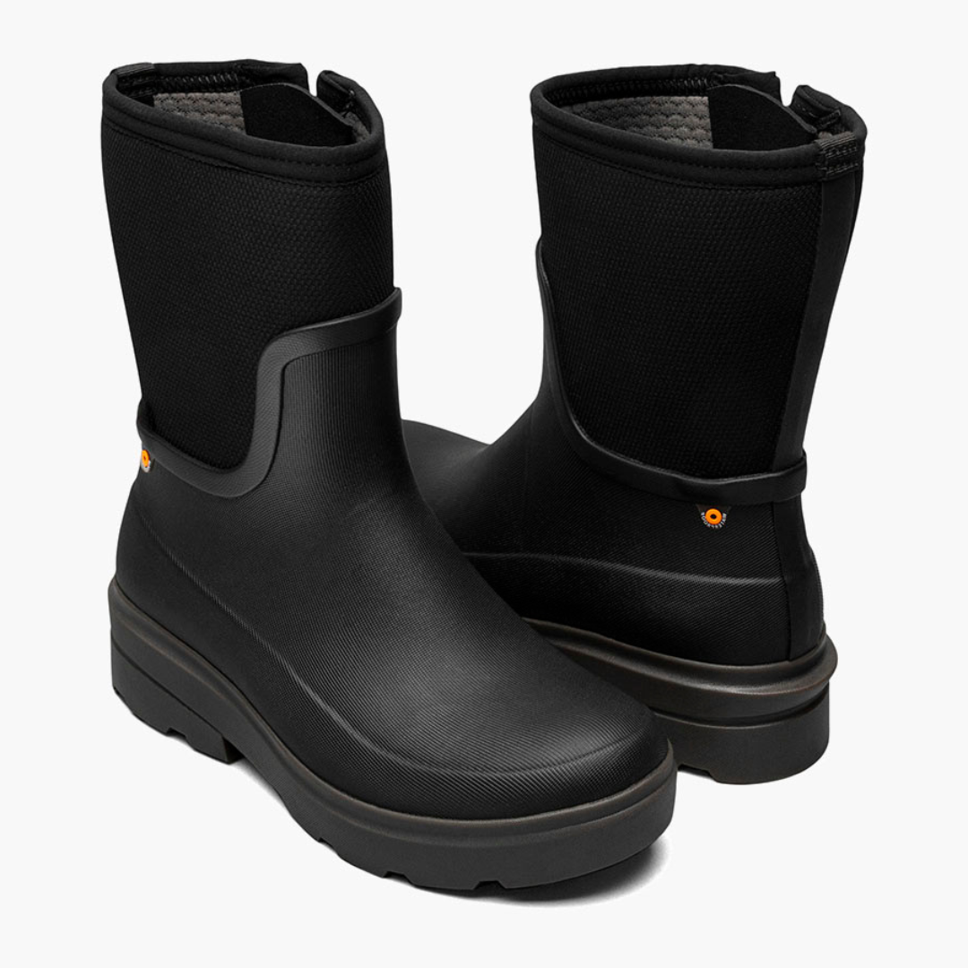 HAZEL MID ZIP - 73360