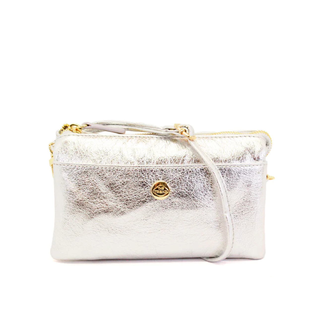 The Trend Shop for handbags BOPIED