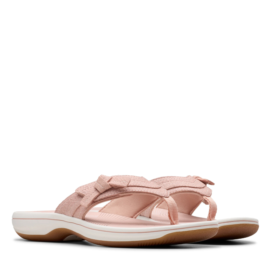 BREEZE DALIA