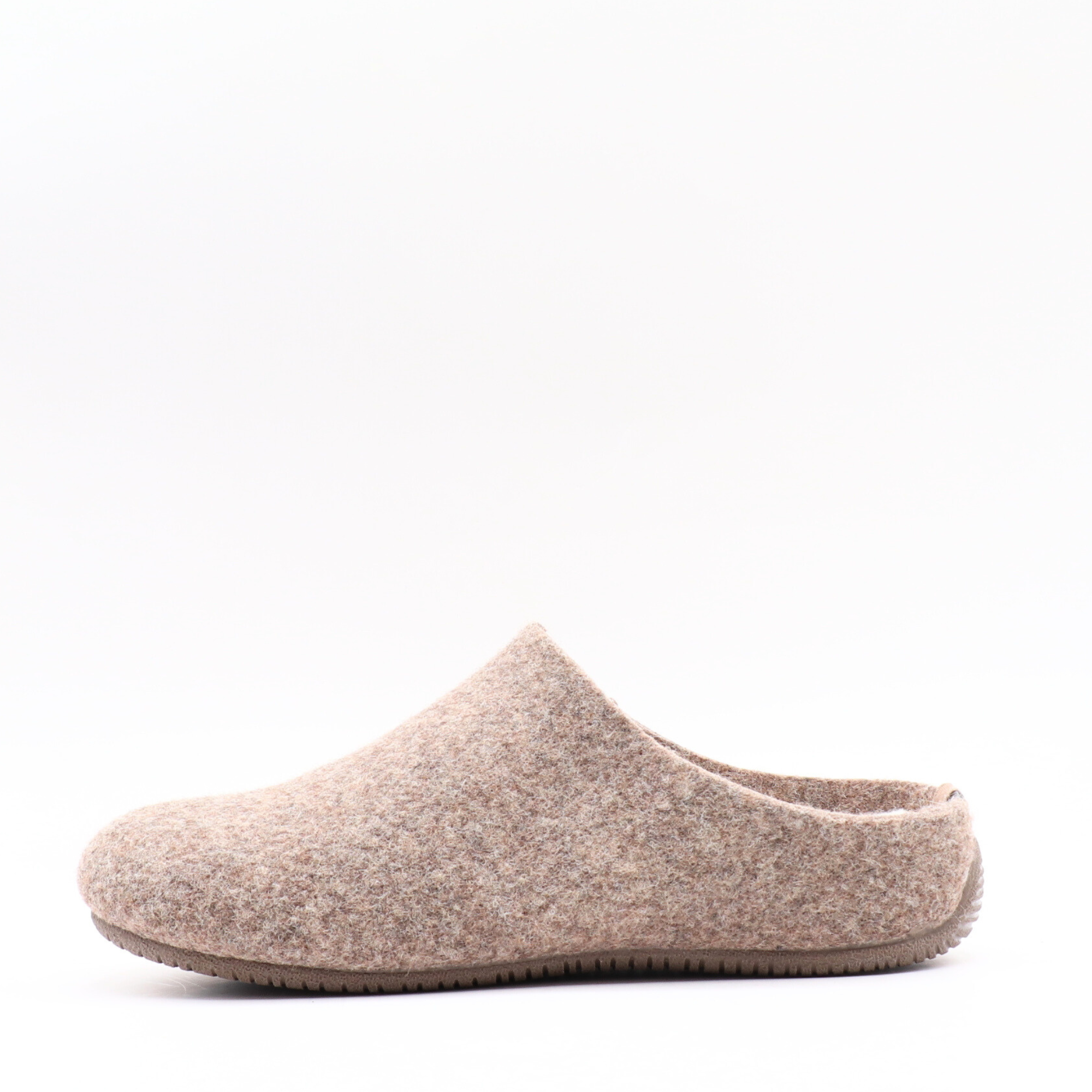 Pantoufle - YORK FIELTRO