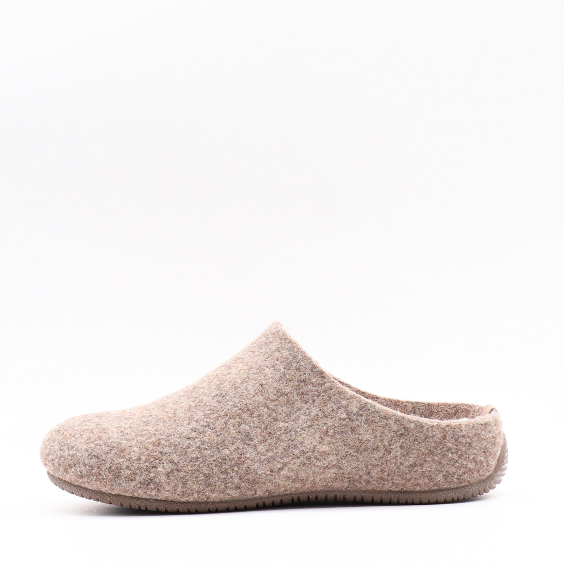 Pantoufle - YORK FIELTRO