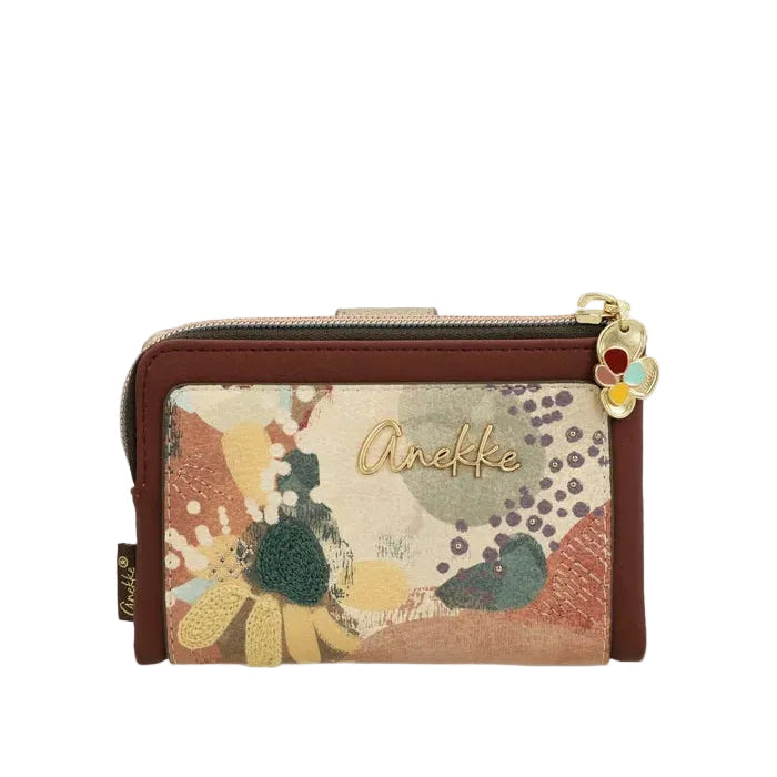 43719-912 | Wallet
