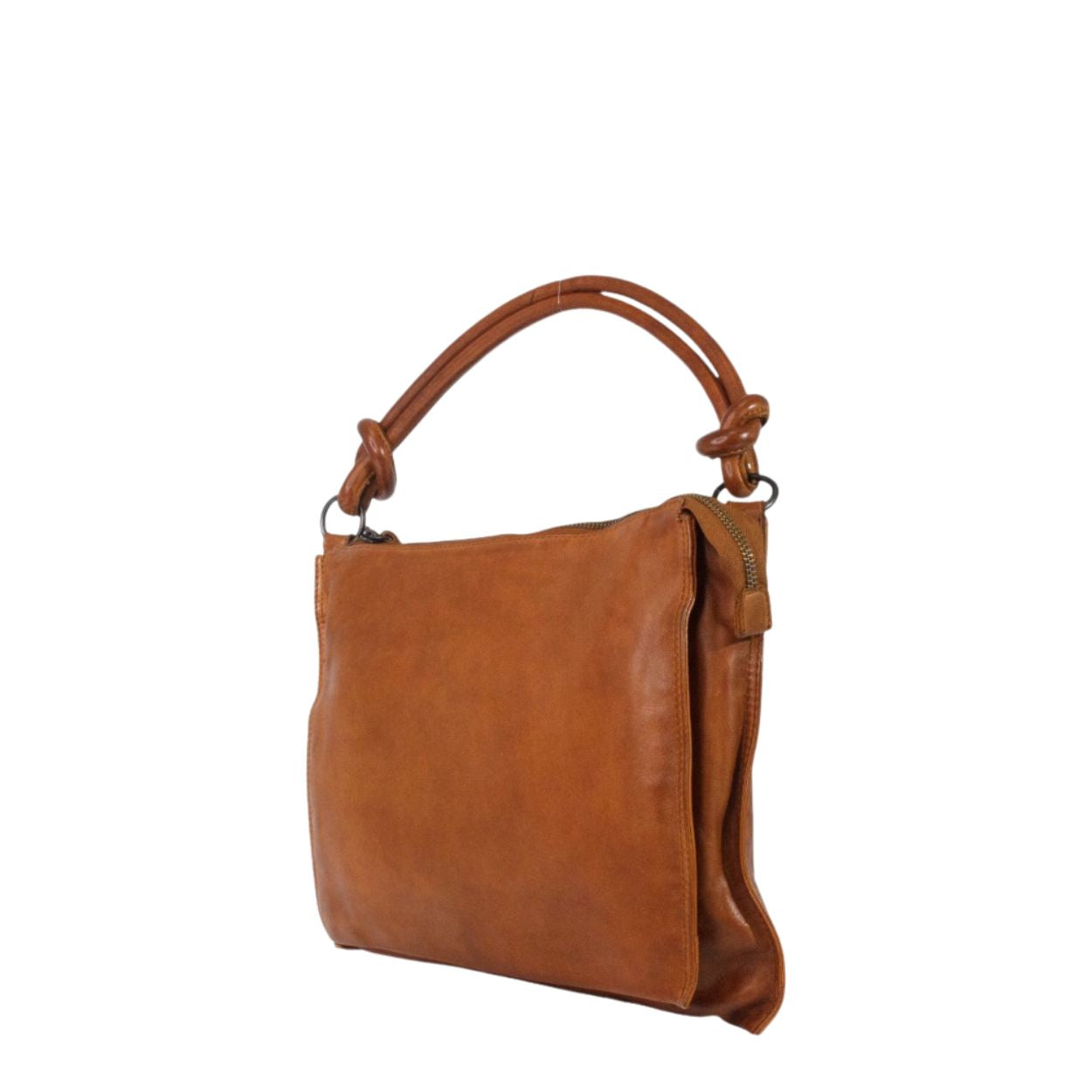 SANDRINI - 22788