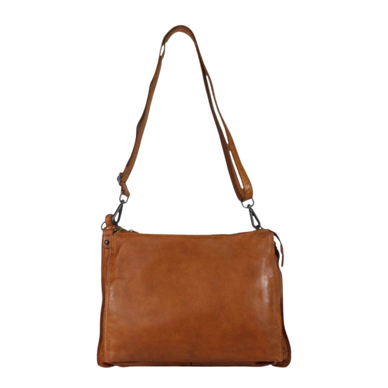 SANDRINI - 22788