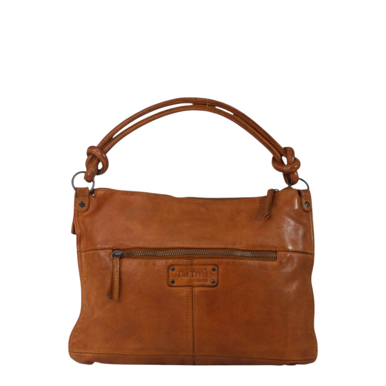 SANDRINI - 22788
