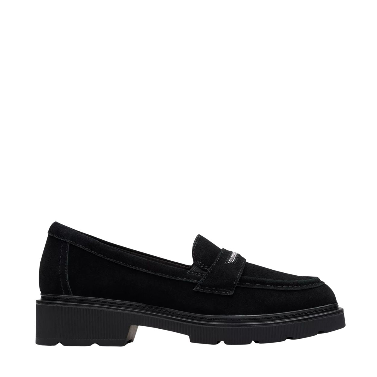 Chaussures