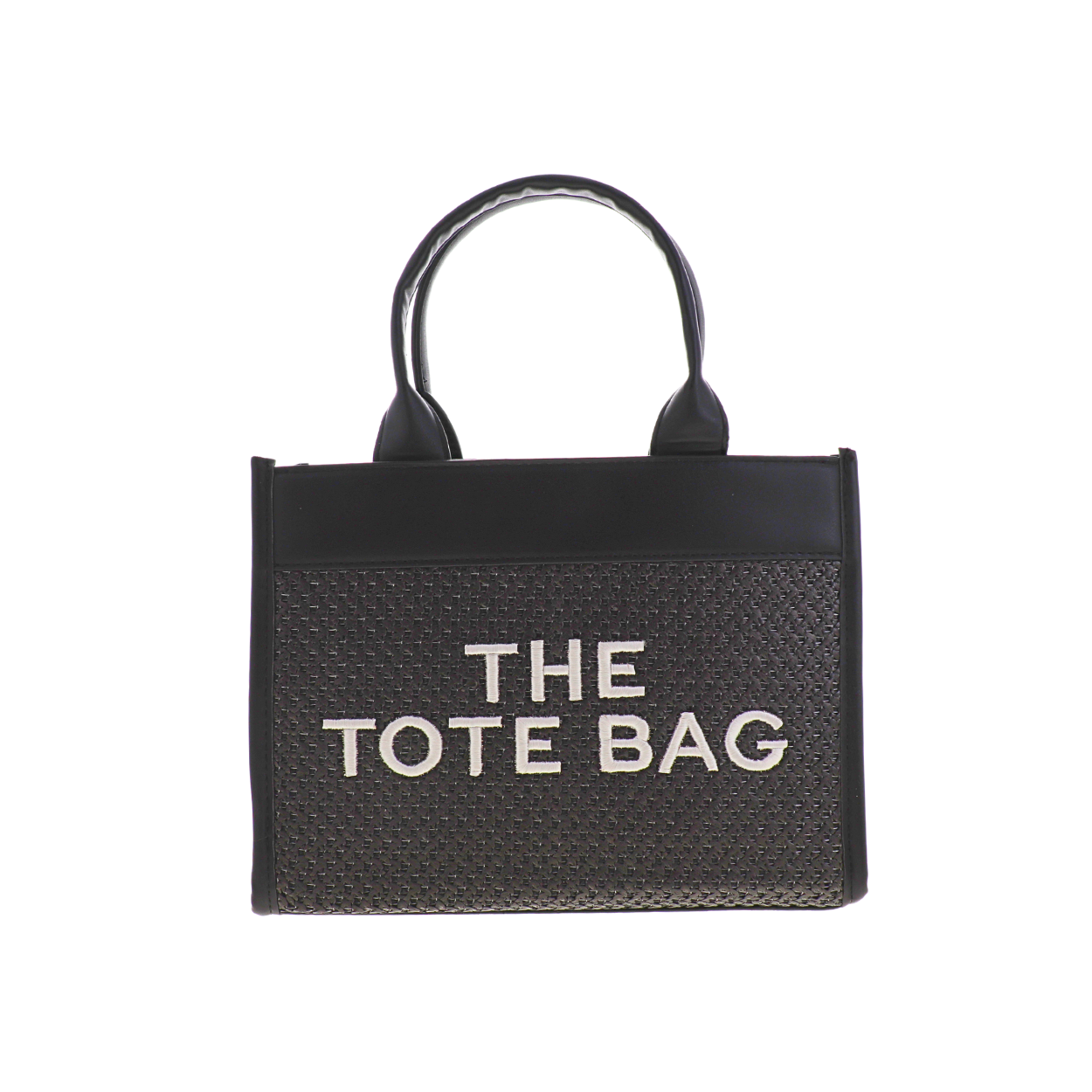 THE TOTE BAG - 5842