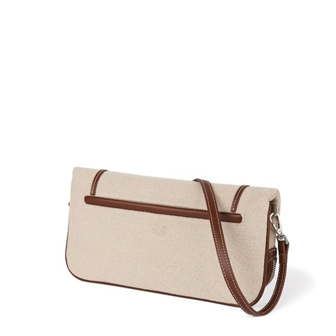 ADELE - The versatile 3-in-1 bag that keeps up with you