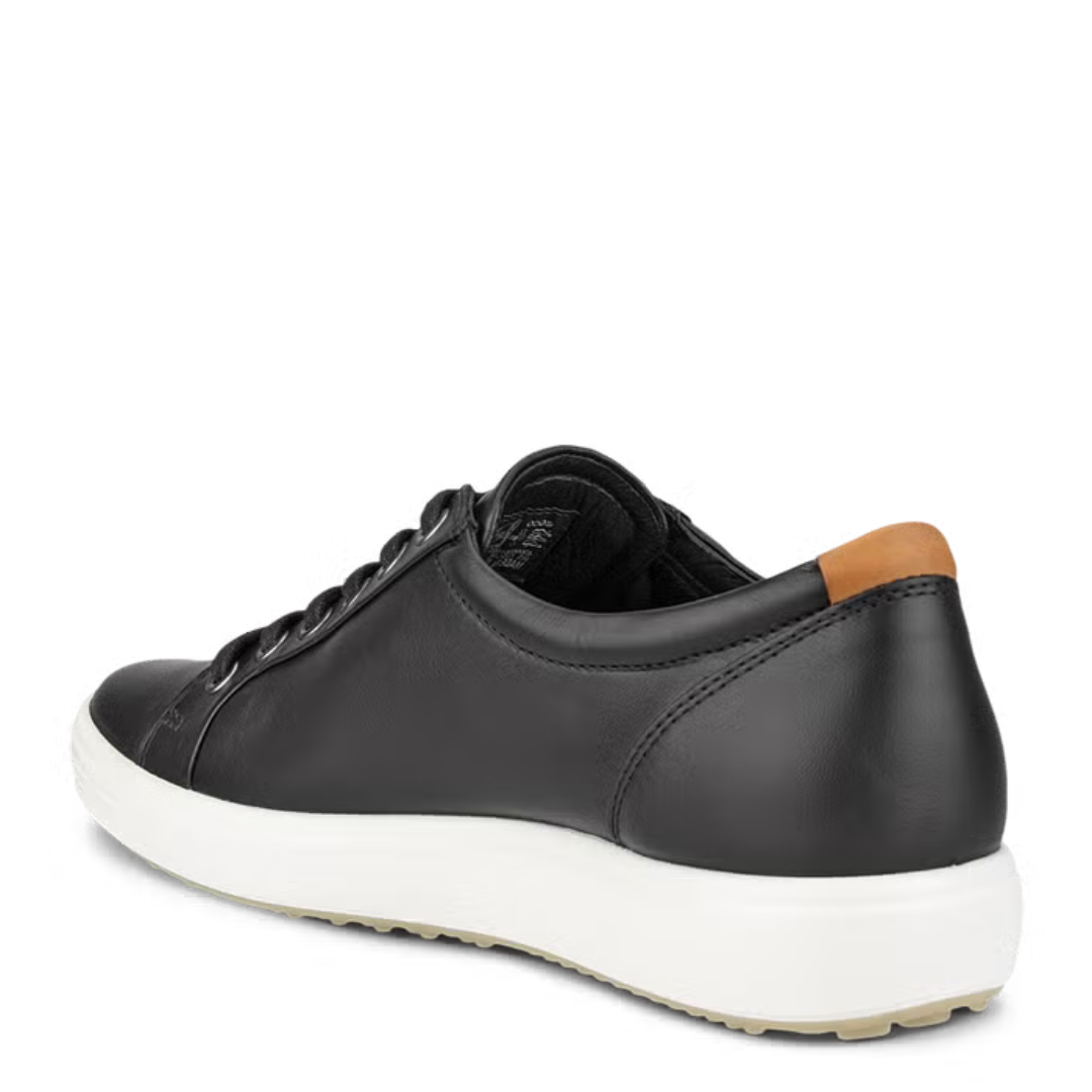 ECCO - SOFT 7