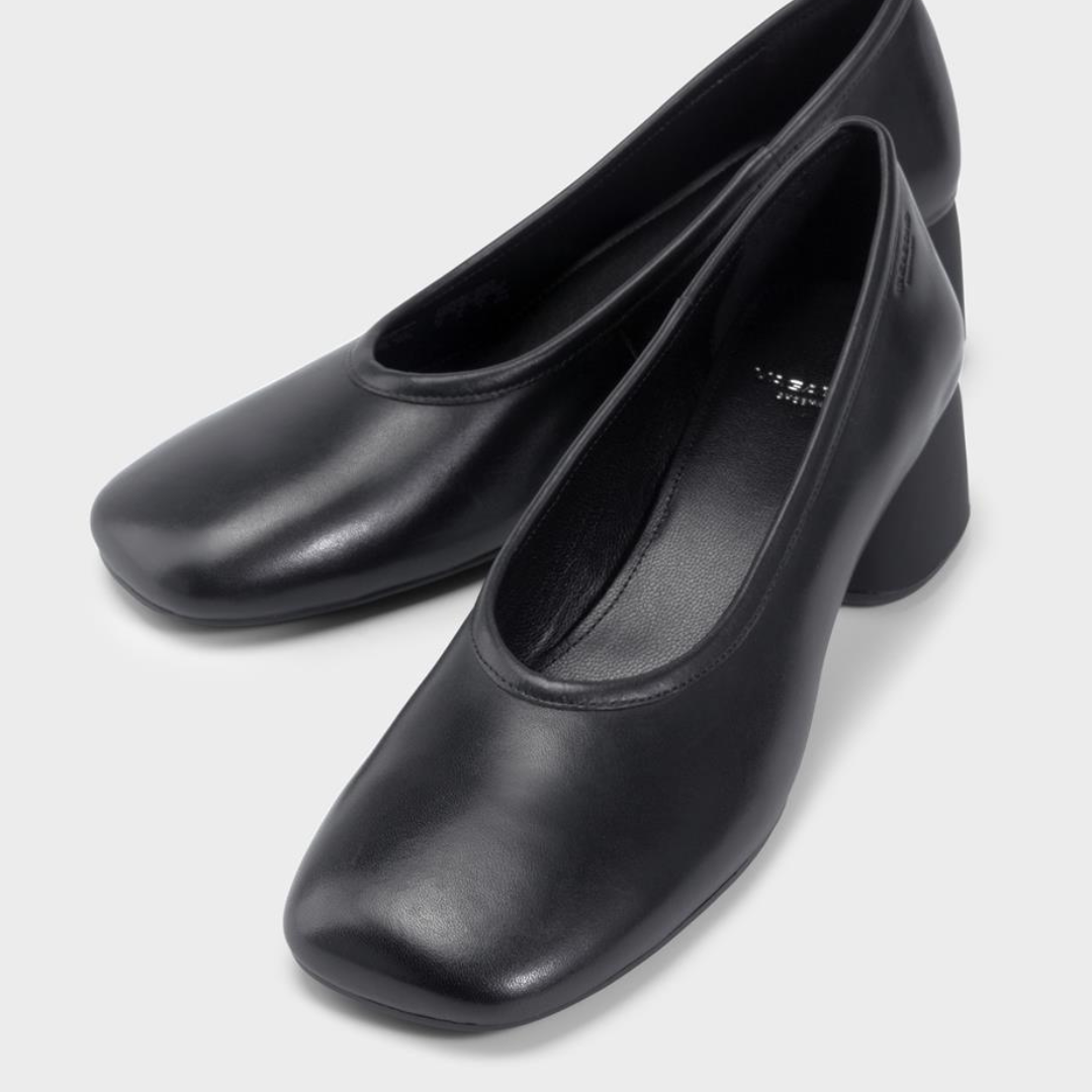 Livia – Classic pump