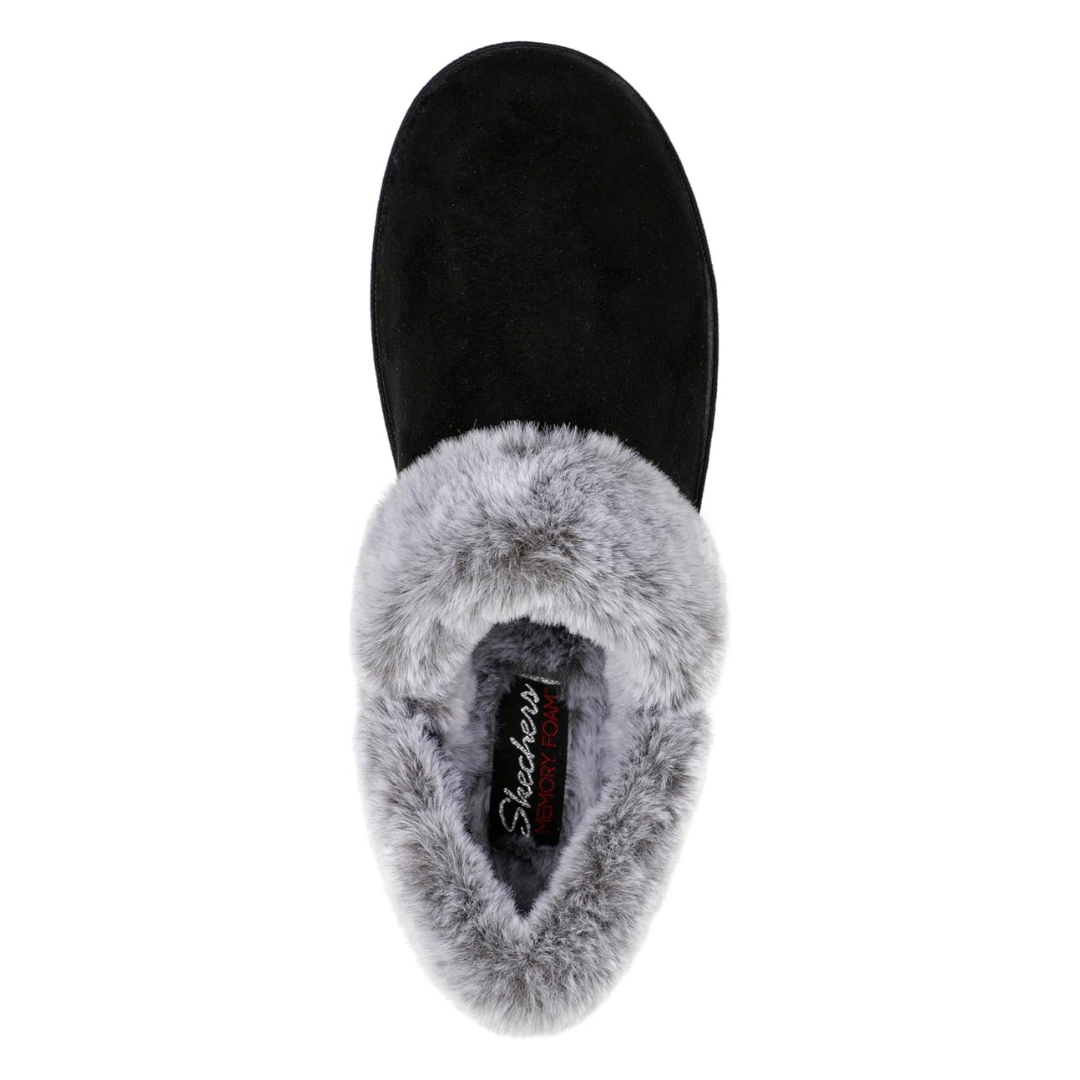 COZY CAMPFIRE - 169041