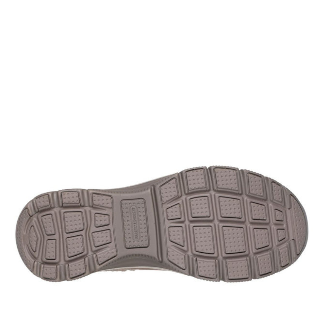 168033 - Slip-ins® Relaxed fit : Easy going - Cozy Weather 2