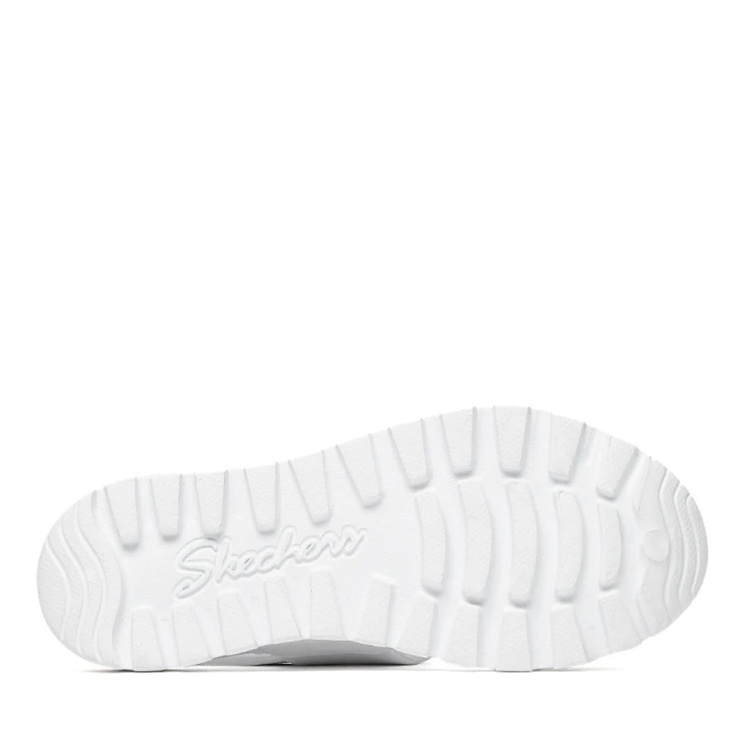 111380 - FOAMIES: ARCH FIT FOOTSTEPS - DAY DREAM