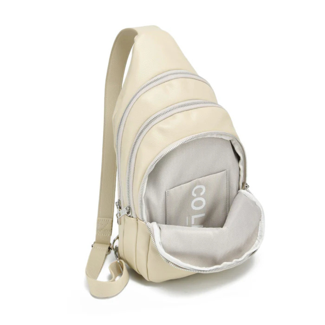 FOLIO - 7408