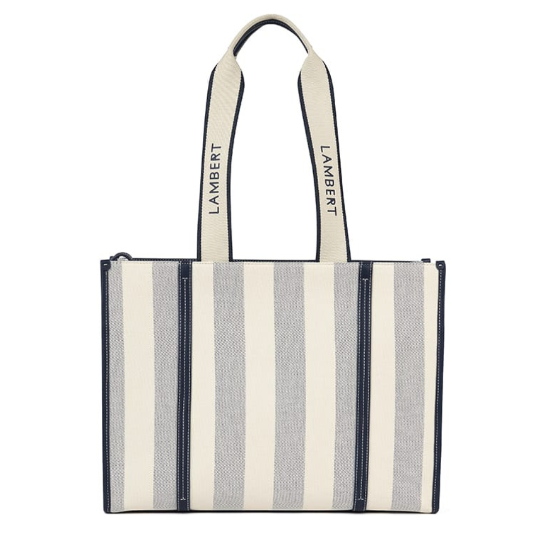 ERICA - Le grand sac estival