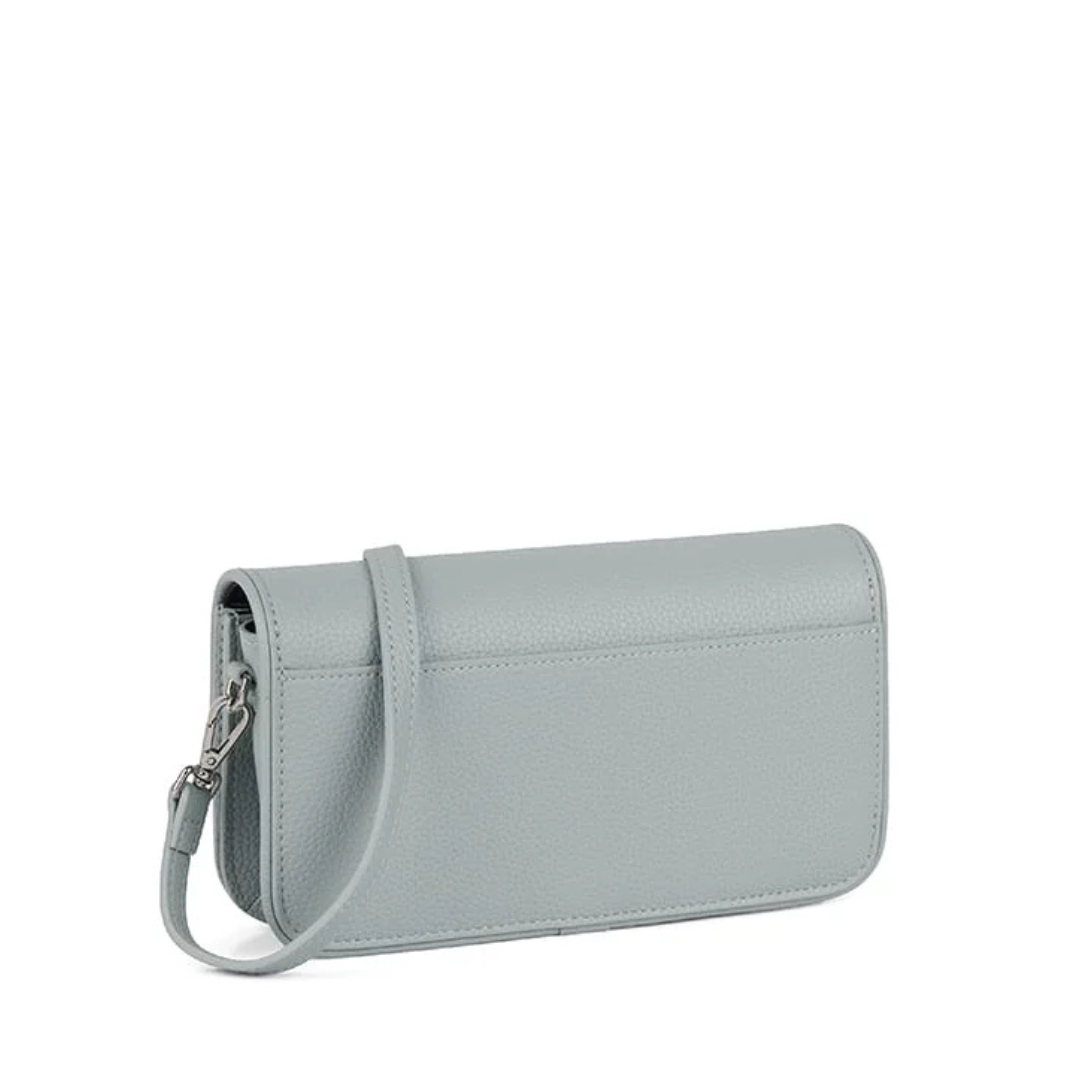 GRACE - The handy little bag that fits right into your daily life