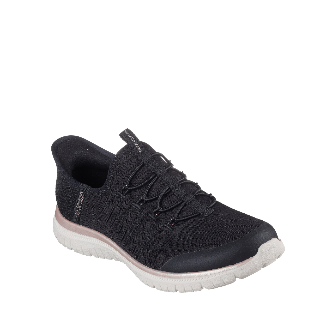 104426 - SKECHERS SLIP-INS: VIRTUE - GLOW