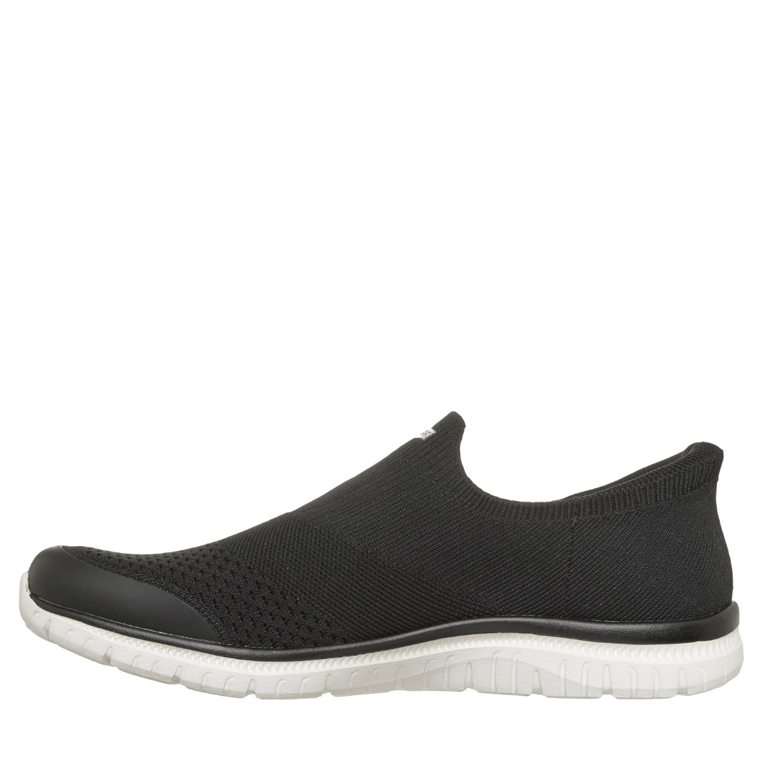 104736 - Slip-ins: Virtue Serendipity