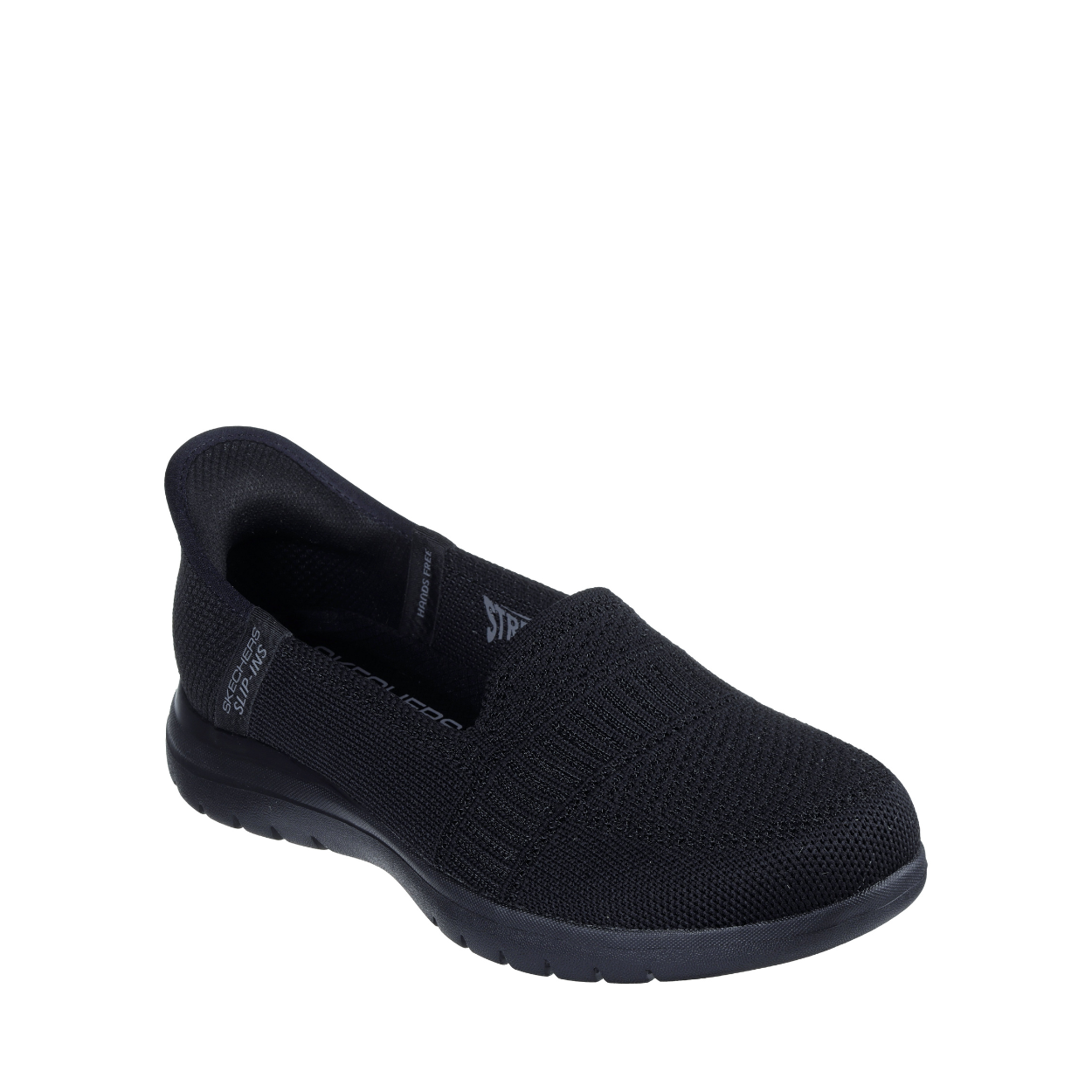 138181 - SKECHERS SLIP-INS: ON-THE-GO FLEX - CAMELLIA