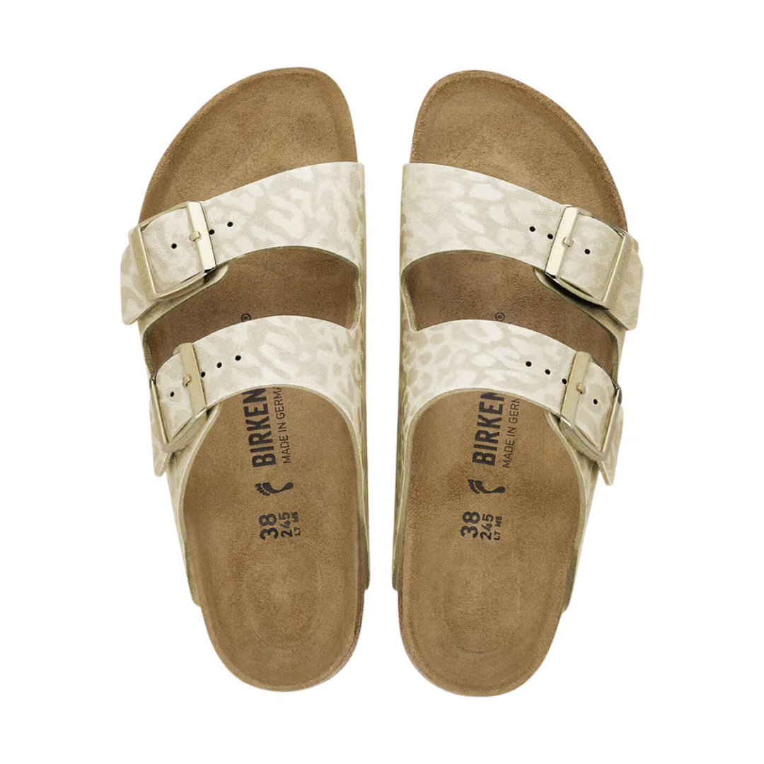 ARIZONA - BIRKO FLOR