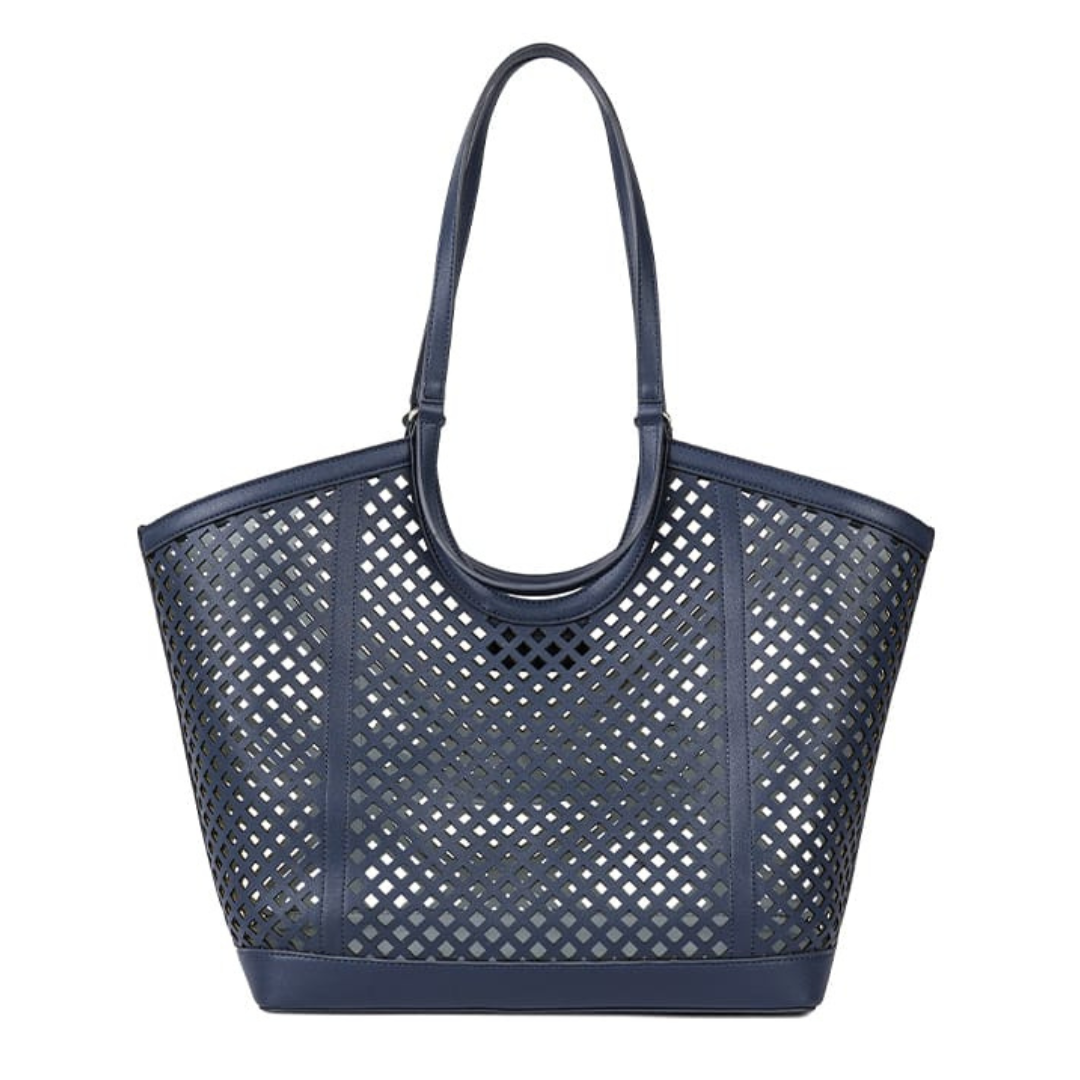 SOLENE - The perfect bag for days in the sun