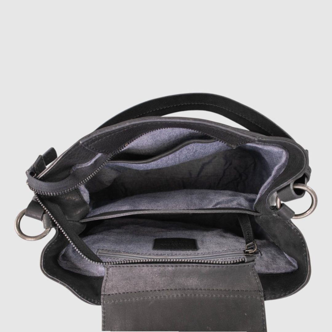 POLIGANA – 4920640