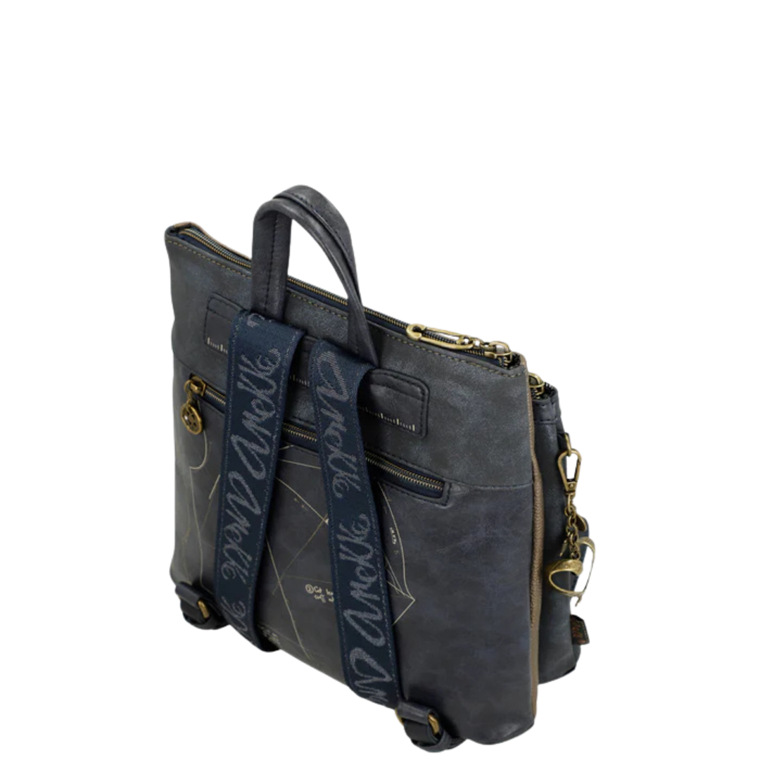 BOUTIQUE MEDIUM BACKPACK