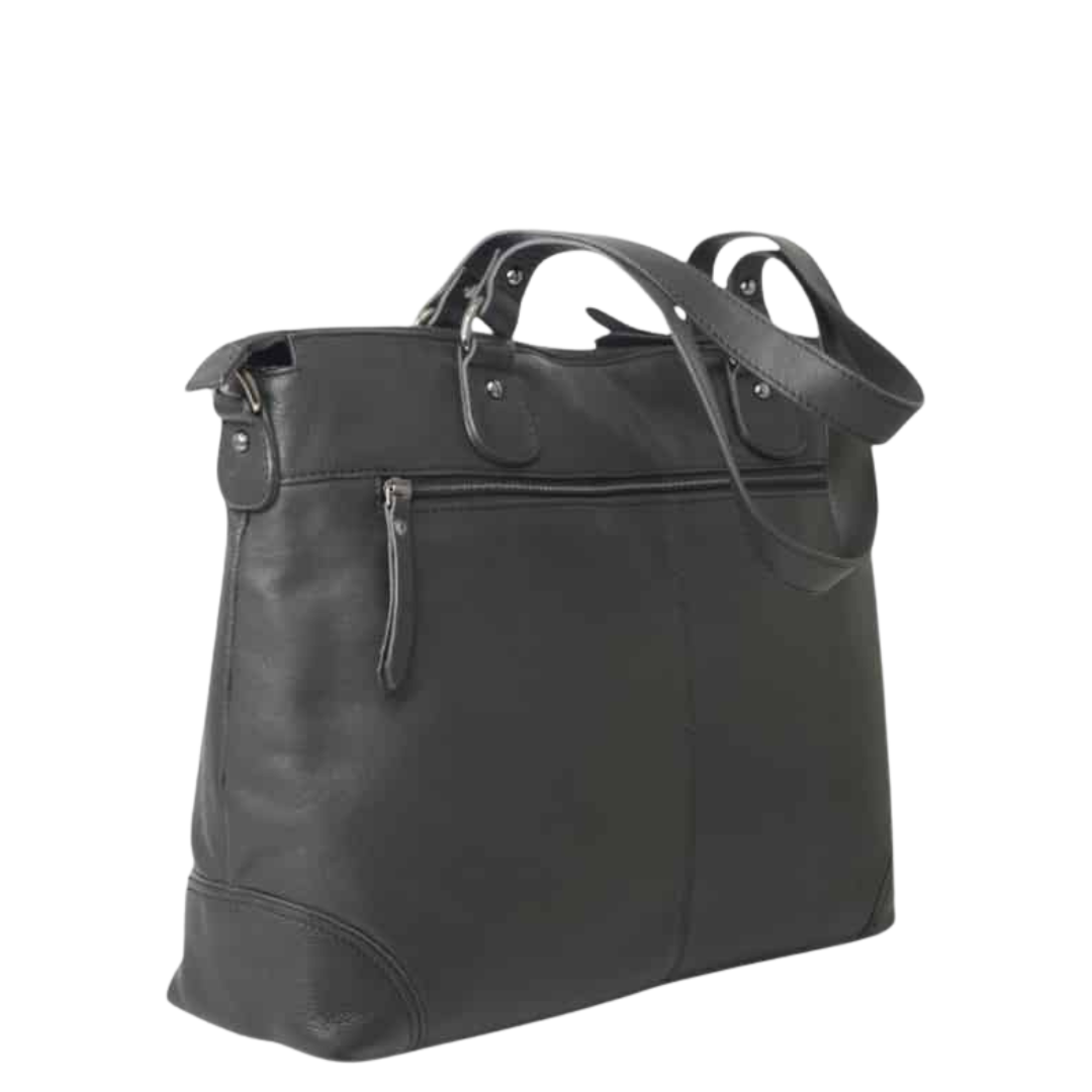 LIQUIRIZIA - 4353370