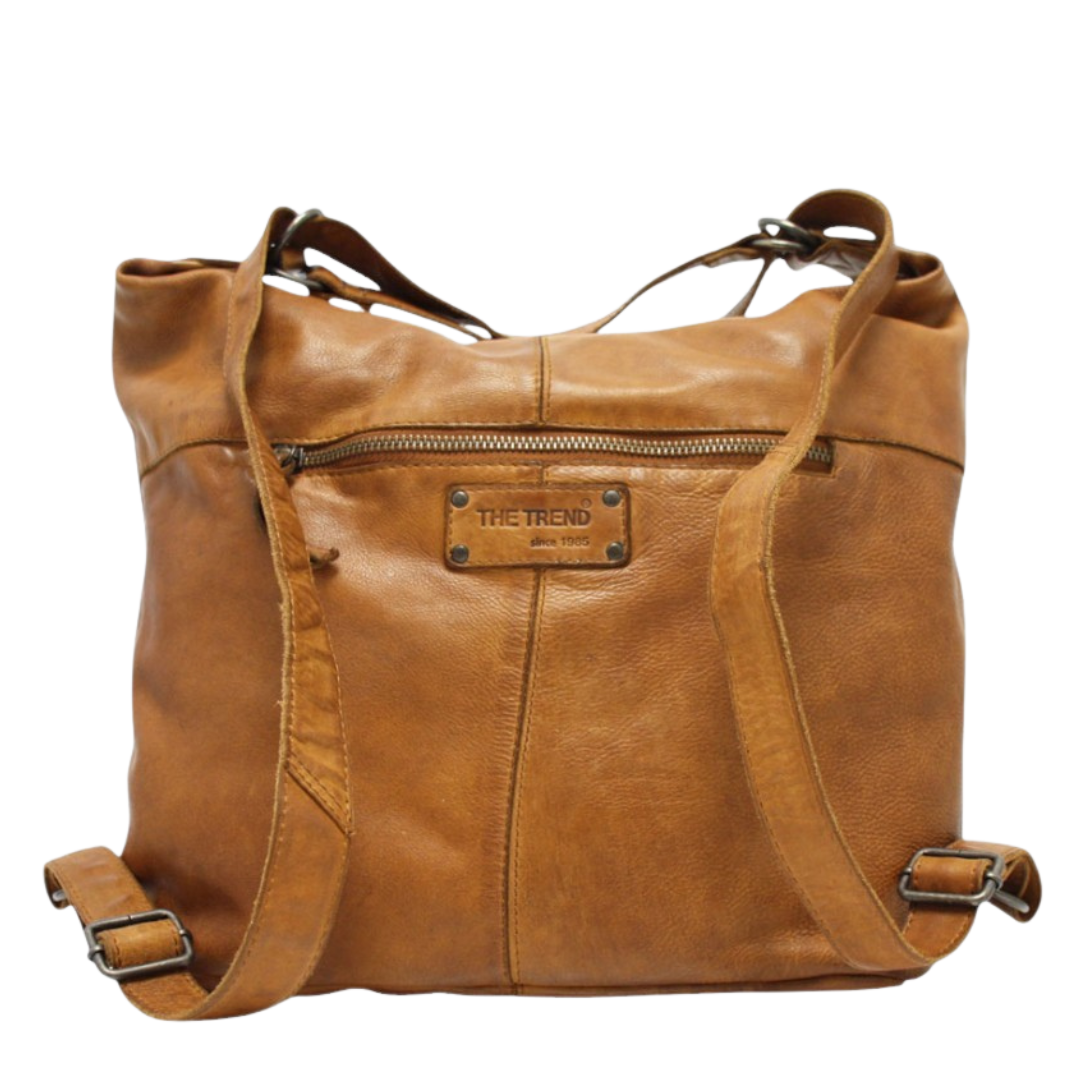 22711 - The Convertible Handbag
