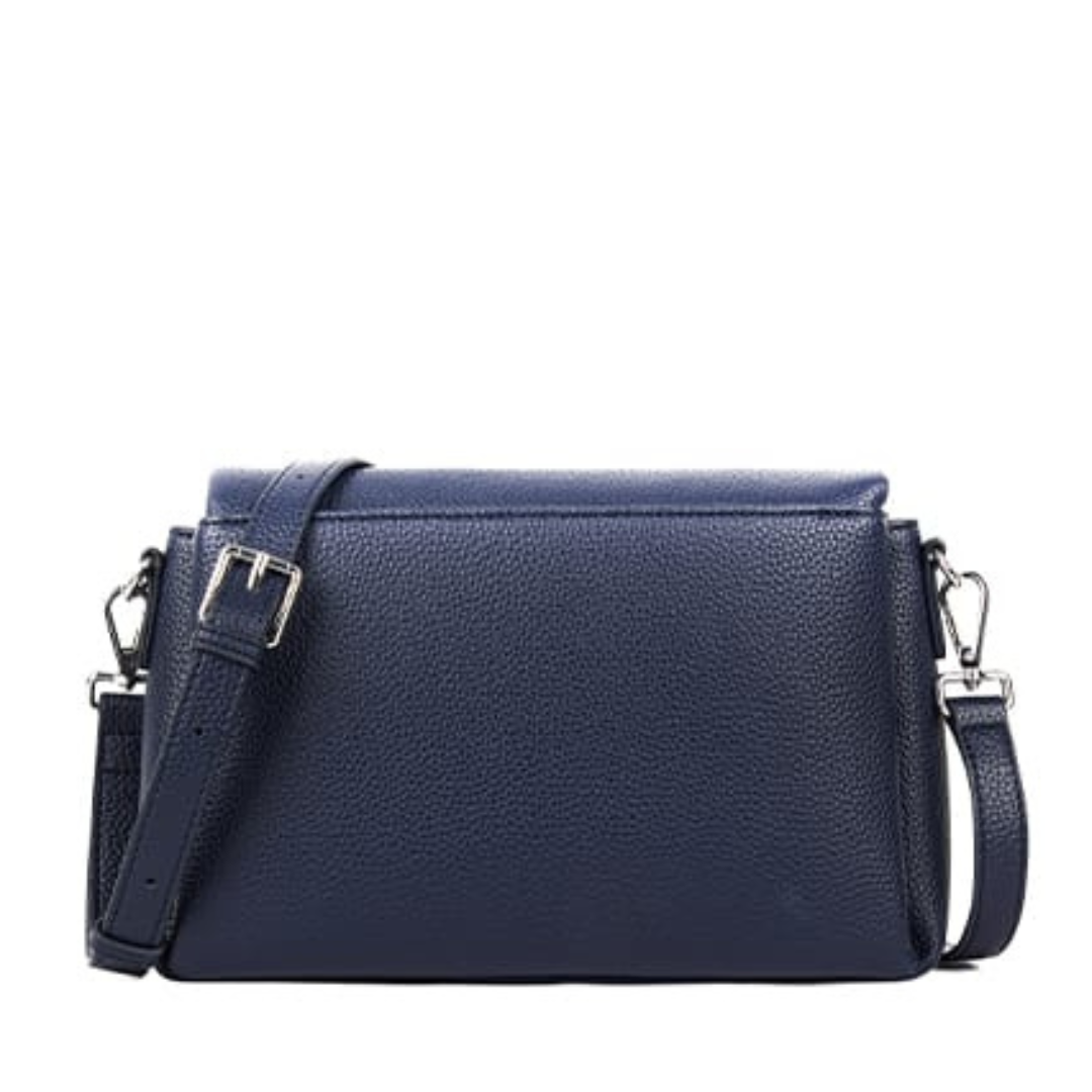 JUDY - Minimalist Handbag