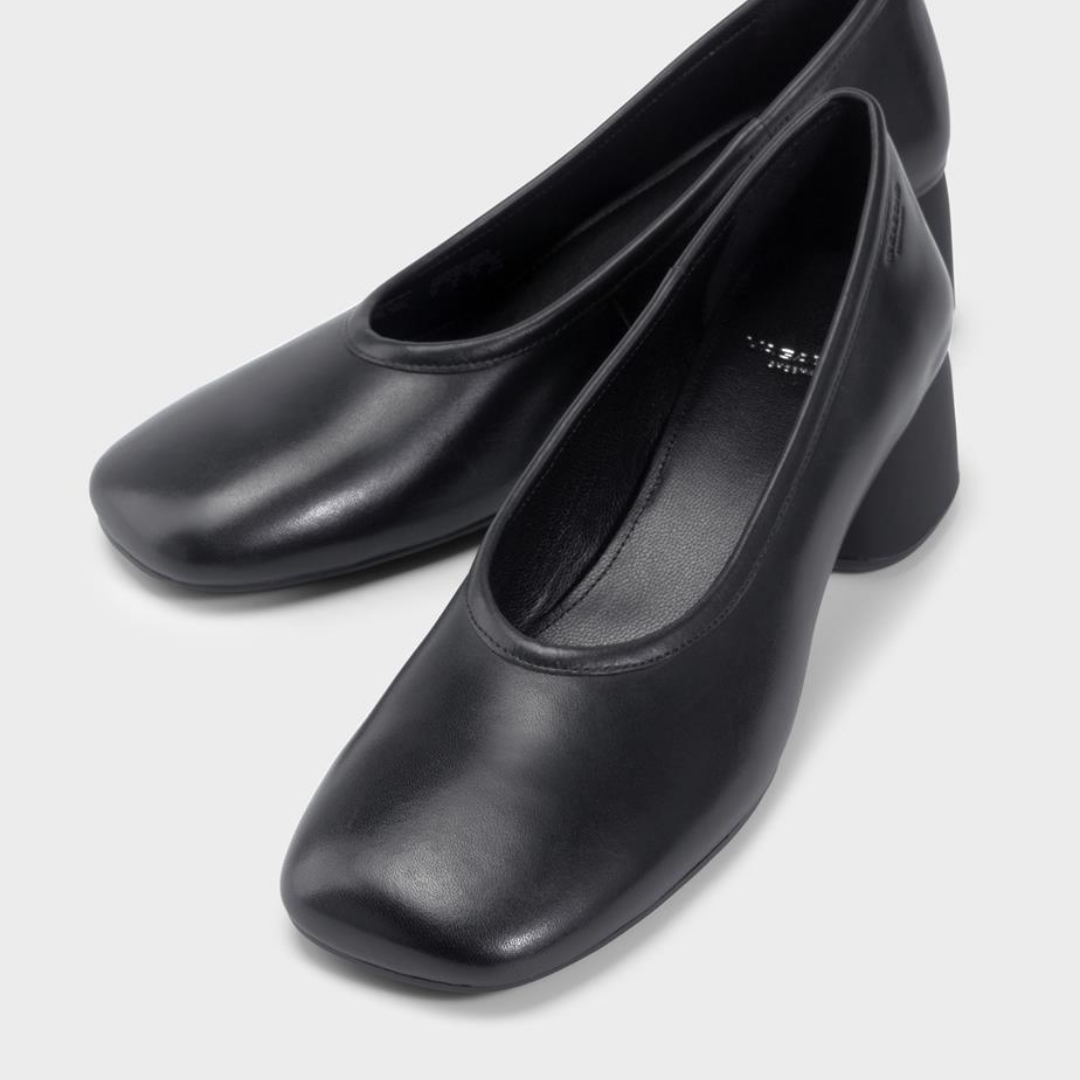 Livia – Classic pump