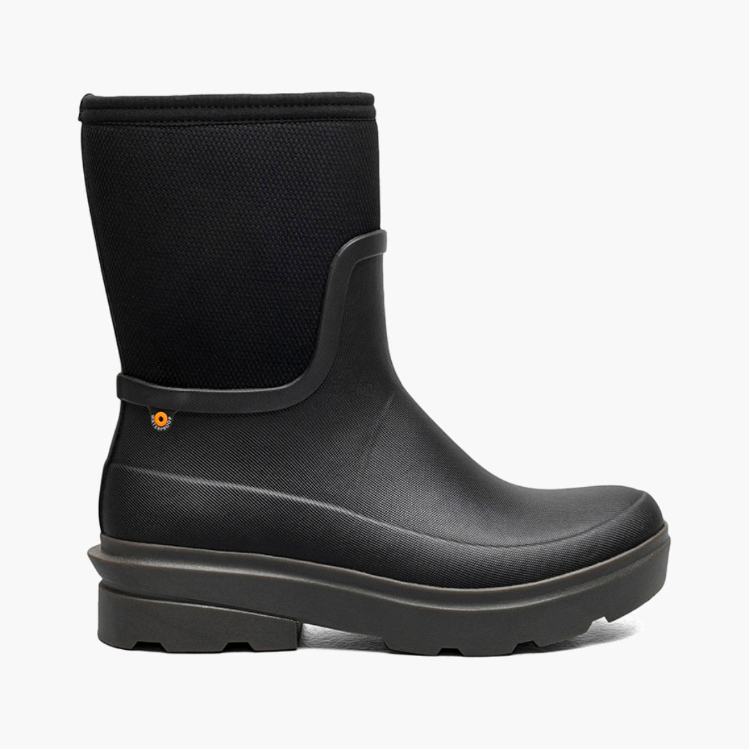 HAZEL MID ZIP - 73360