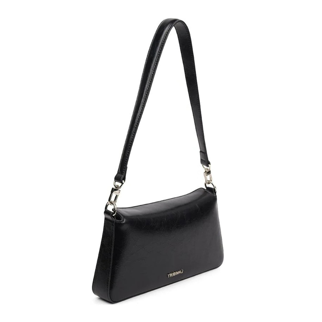 COFFRET DES FÊTES - SAGE