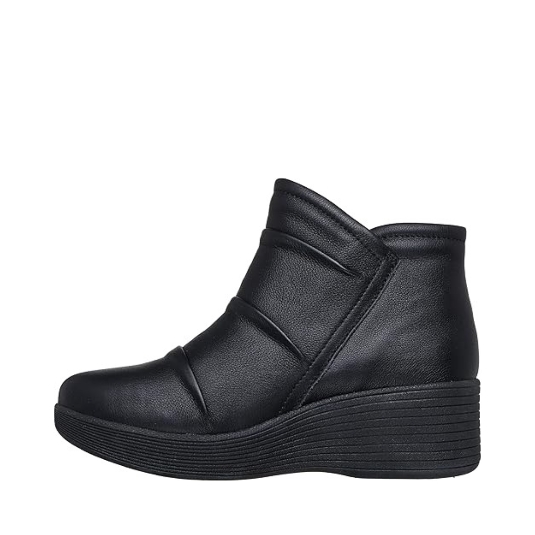 Relaxed Fit™ : Parallel Lite - 169171