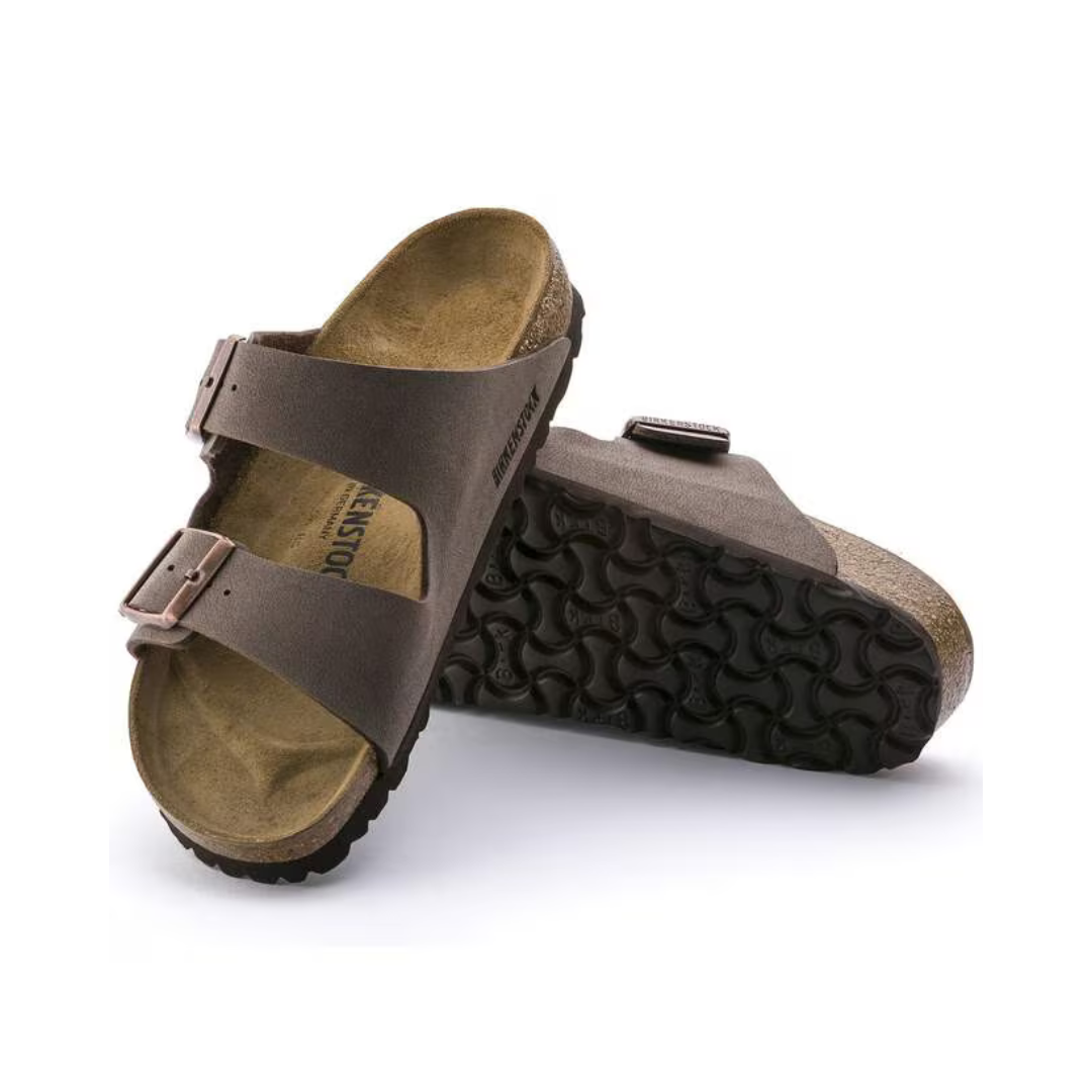 ARIZONA (N) - Birkiburc - 151183