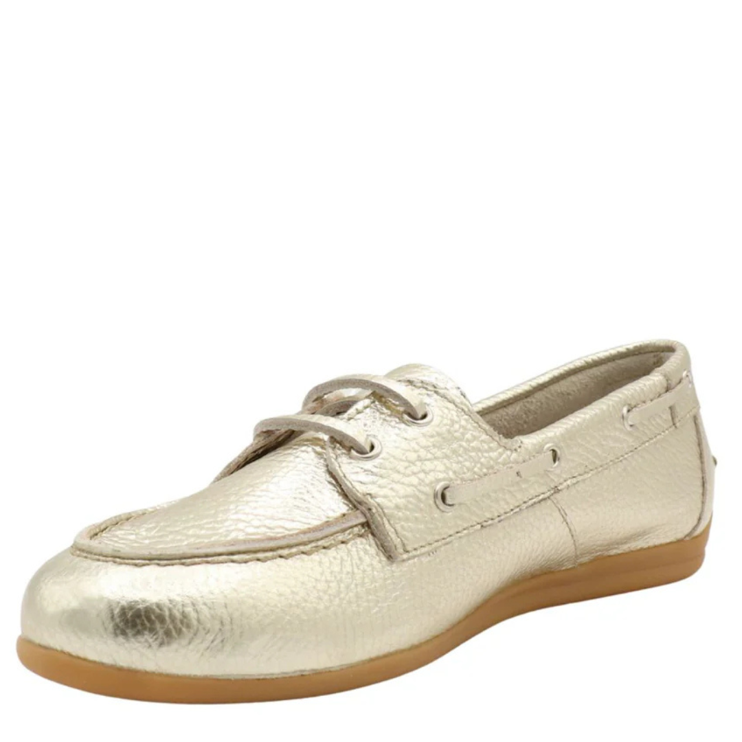 Maia - Timeless Radiance