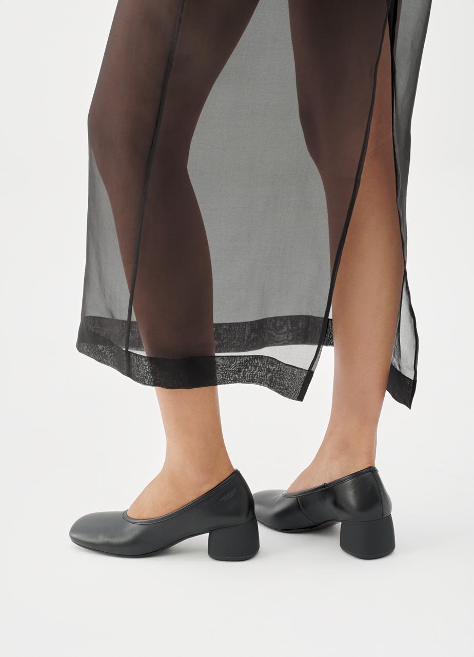 Livia – Classic pump