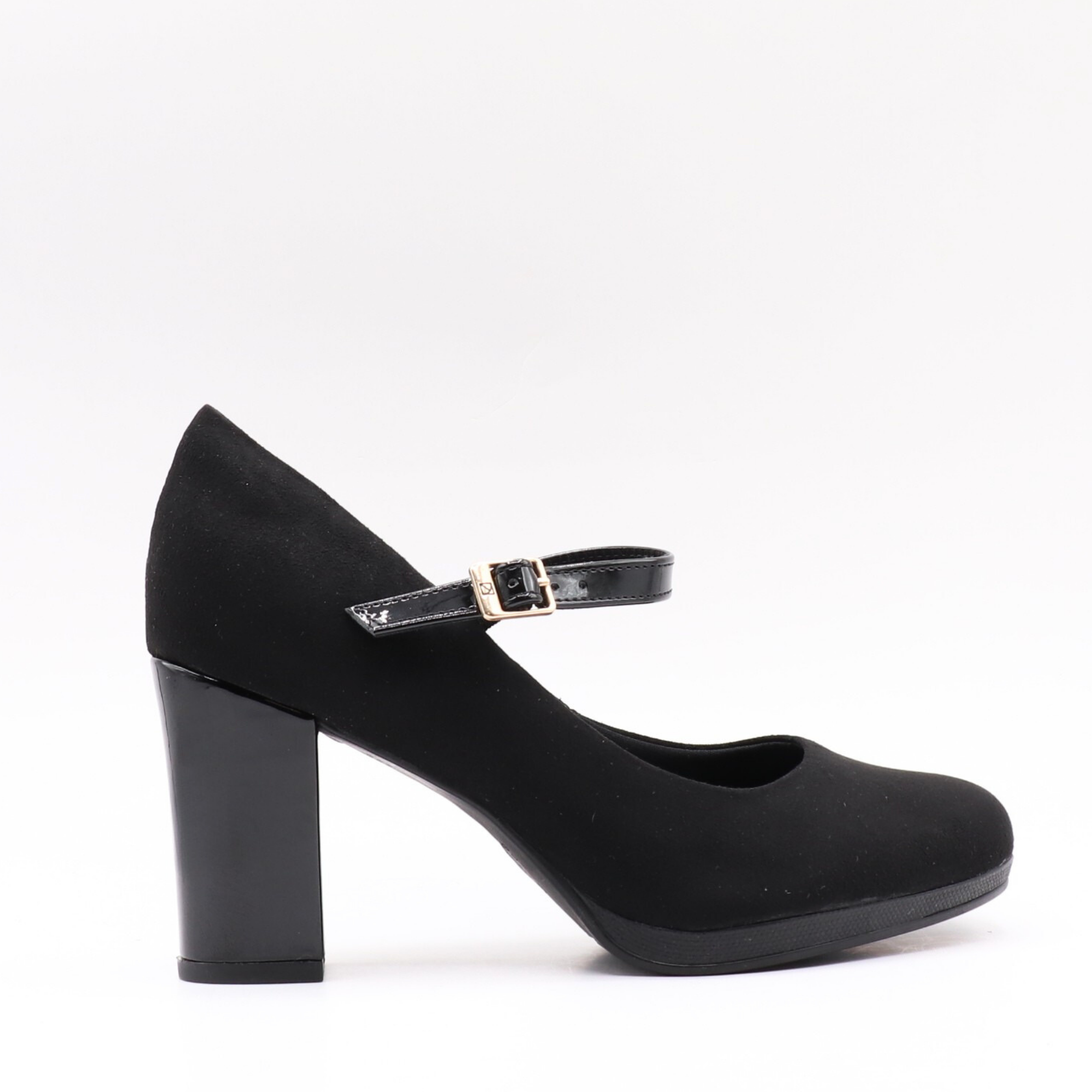 Chaussures