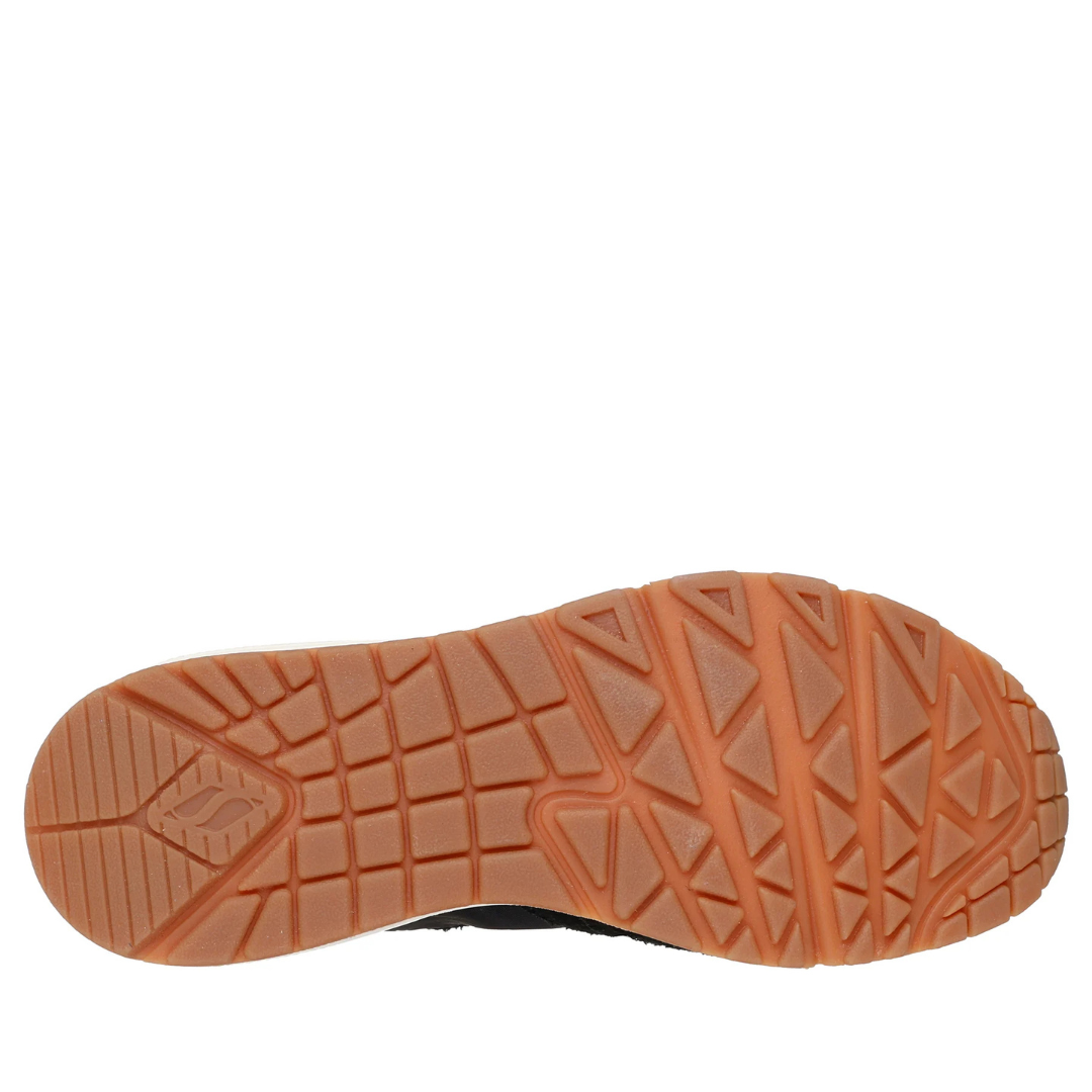 177857 - UNO - Vintage Dayz