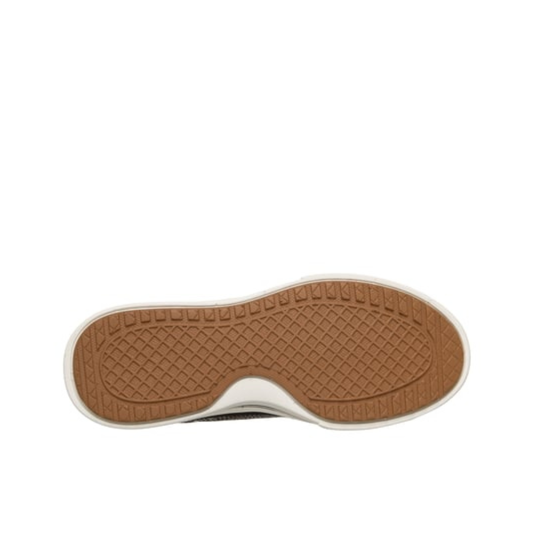 Slip-ins: Arch Fit Arcade - See Ya There - 177197