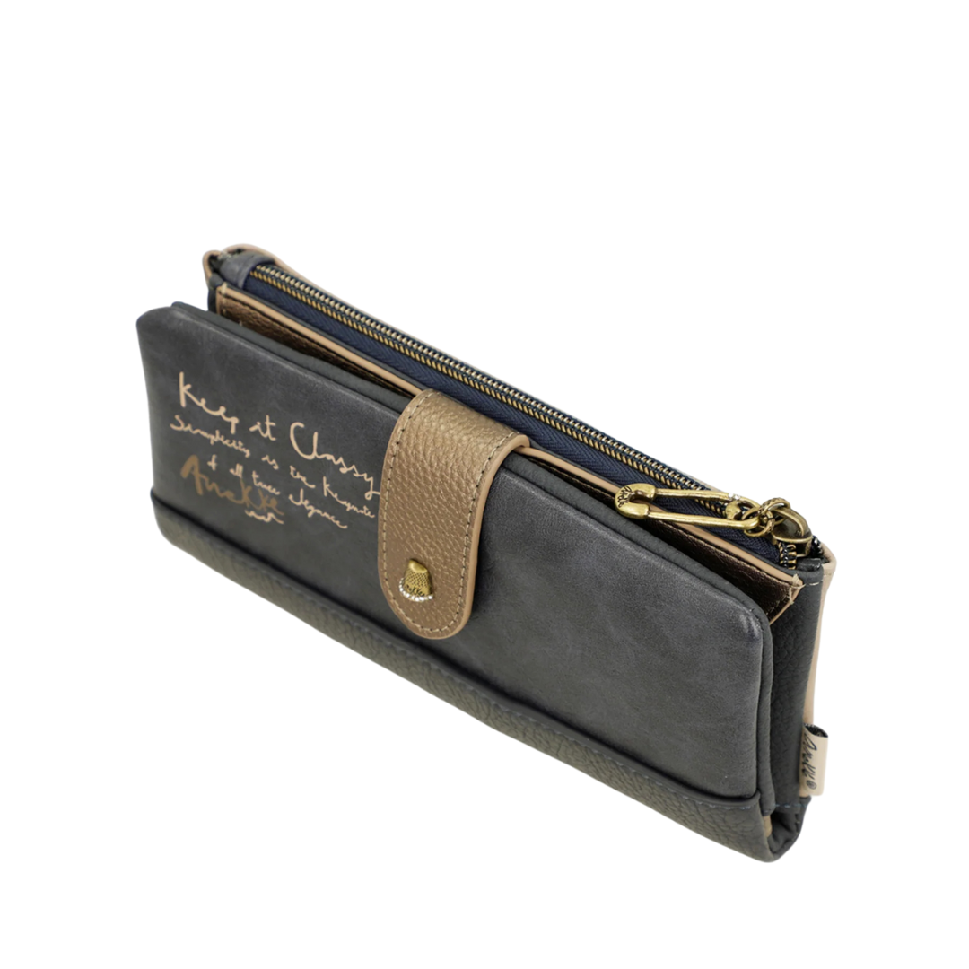 STUDIO SOUPLE - 41849