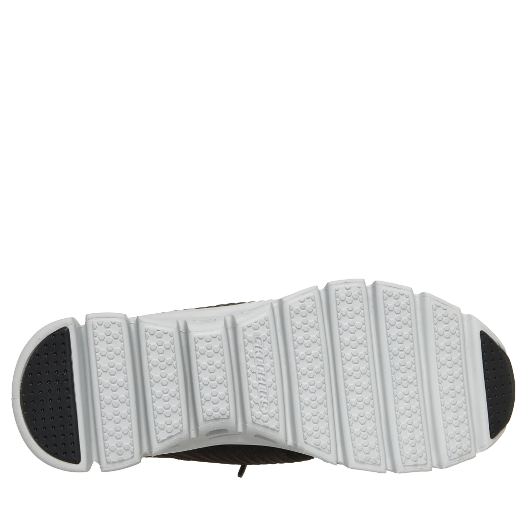 104801 - Slip-ins: Glide-Step Stargaze