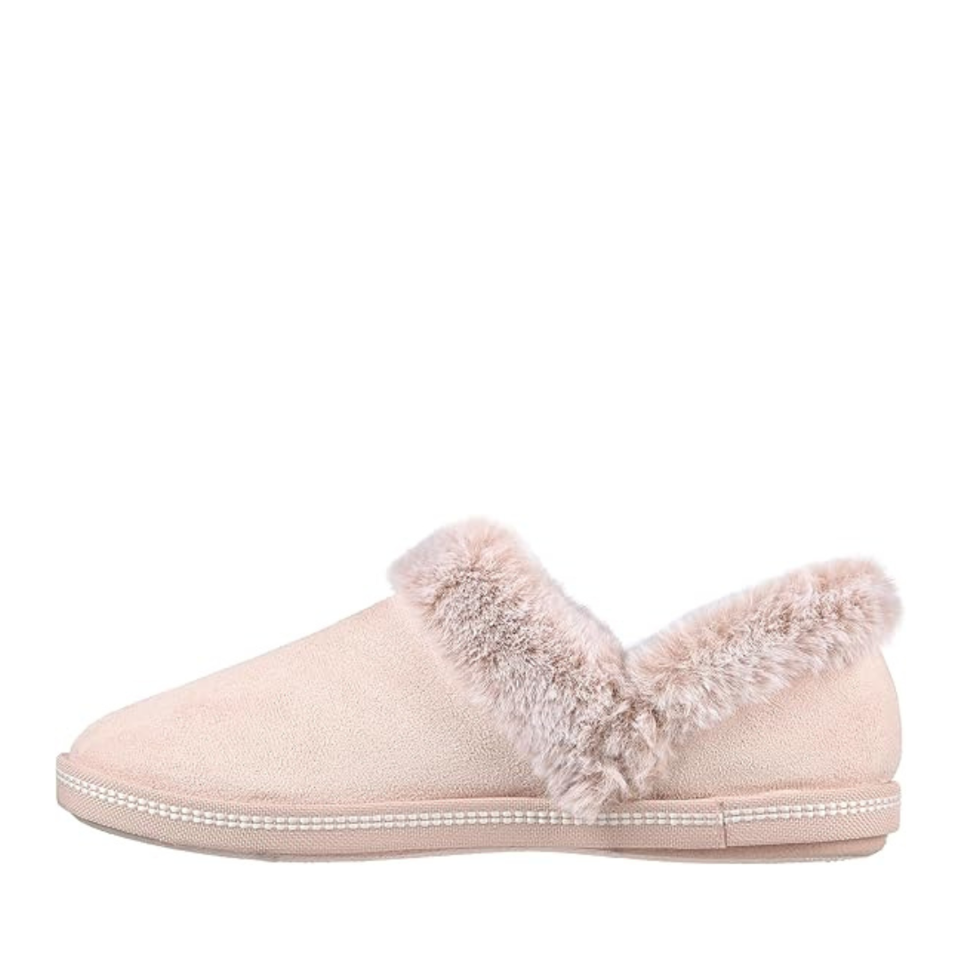 COZY CAMPFIRE - 169041