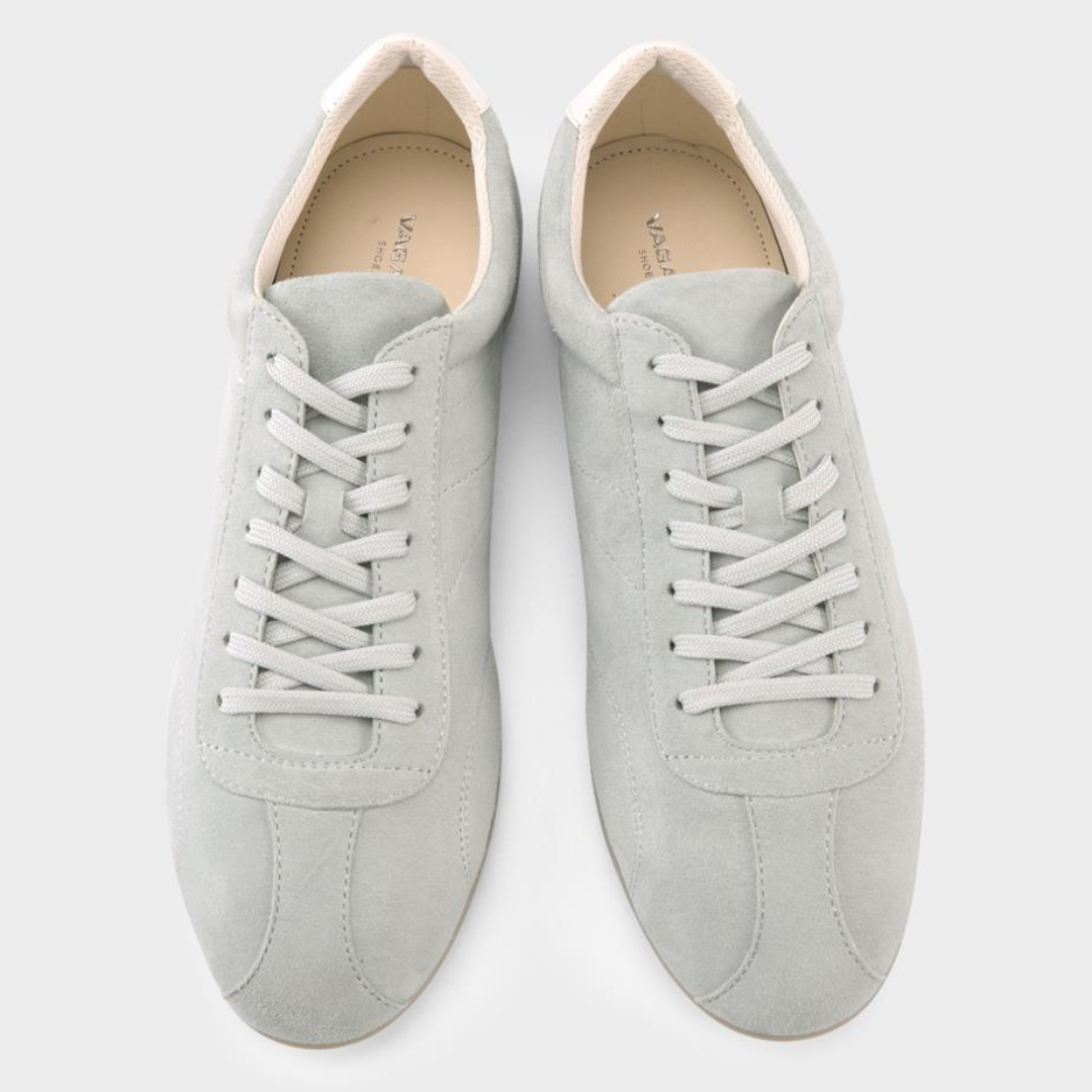 Hollie – The Stylish Athlete