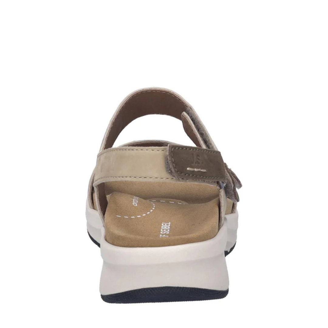 Estelle 04 – The perfect sandal for all your adventures