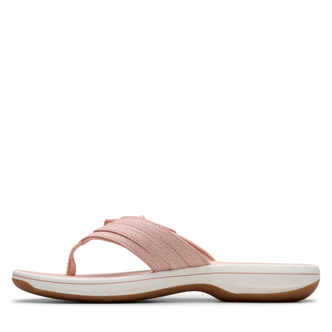 BREEZE DALIA